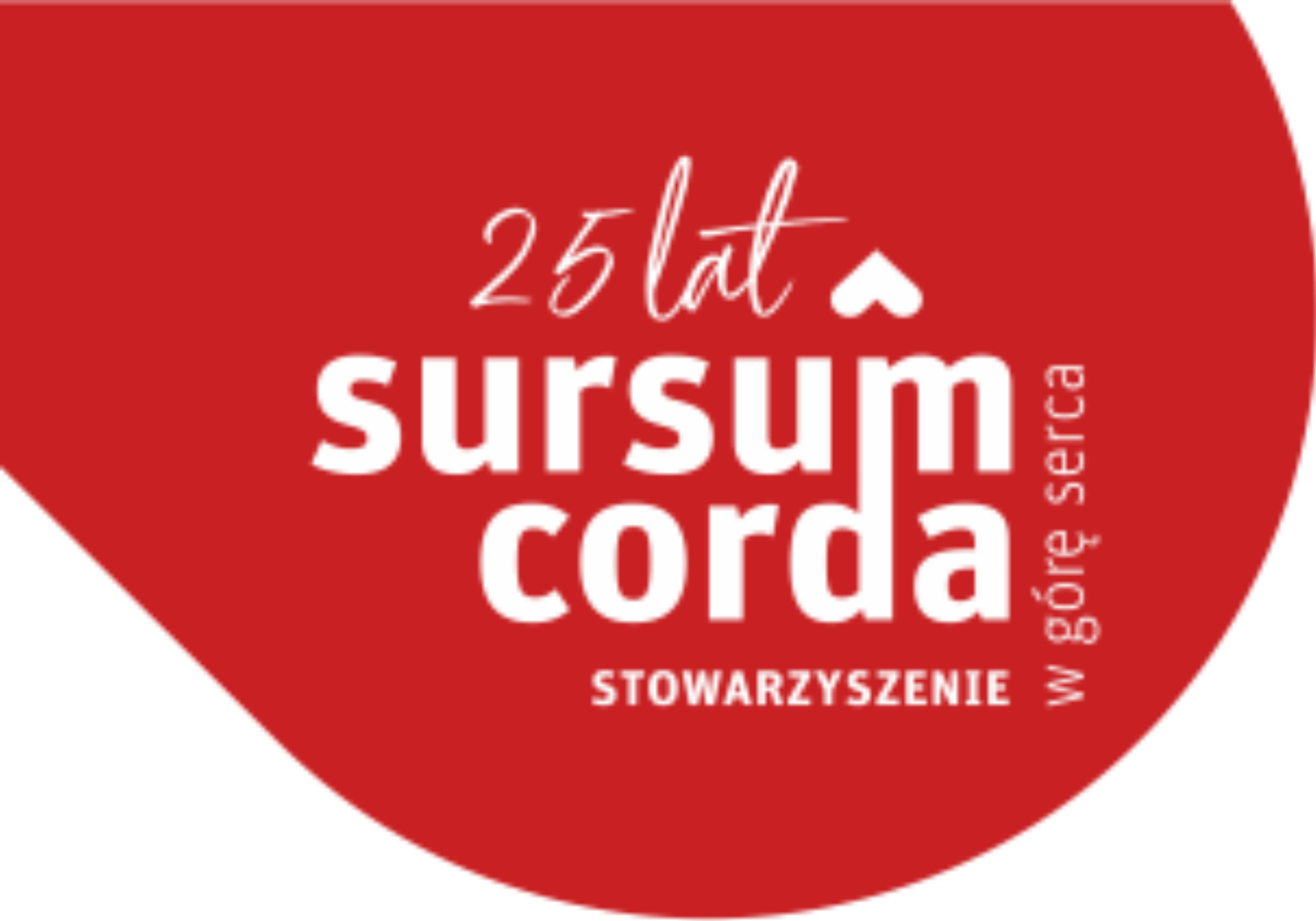 Paczka Dobra Sursum Corda