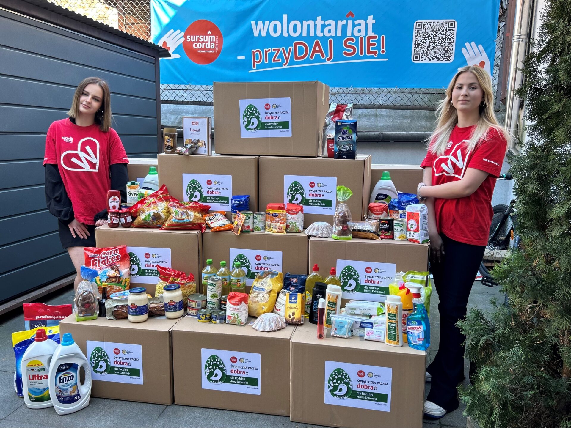 paczka-dobra_w2024