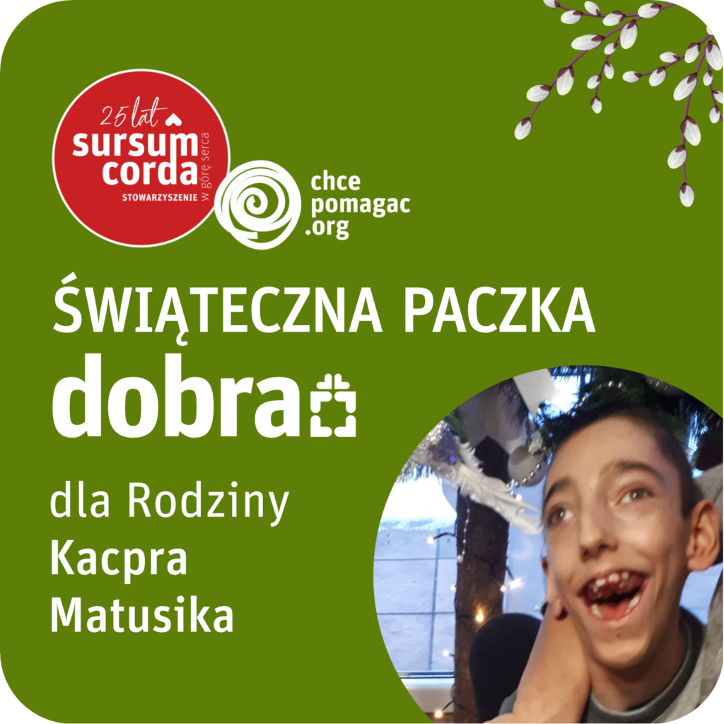 szablon-paczka-dobra-2025-10