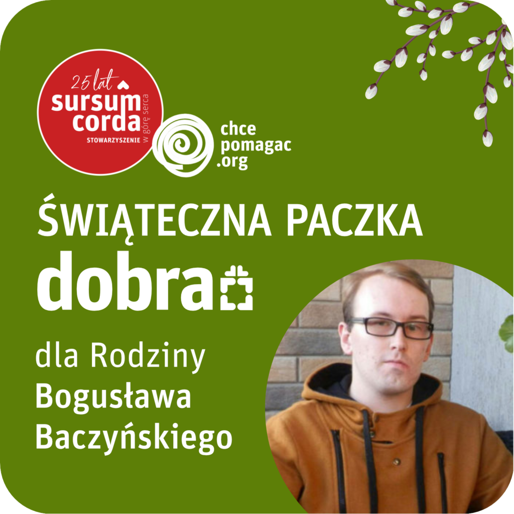szablon-paczka-dobra-2025-11