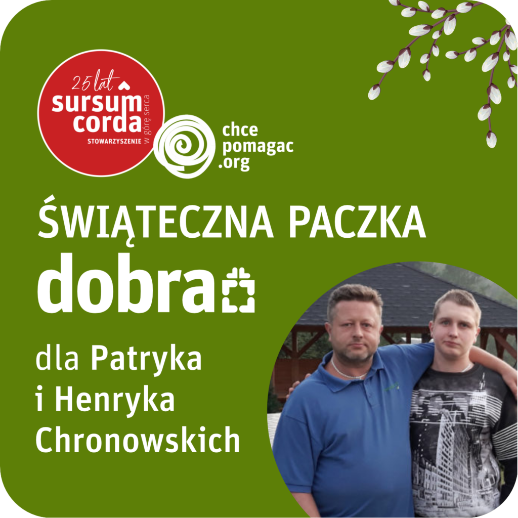 szablon-paczka-dobra-2025-12