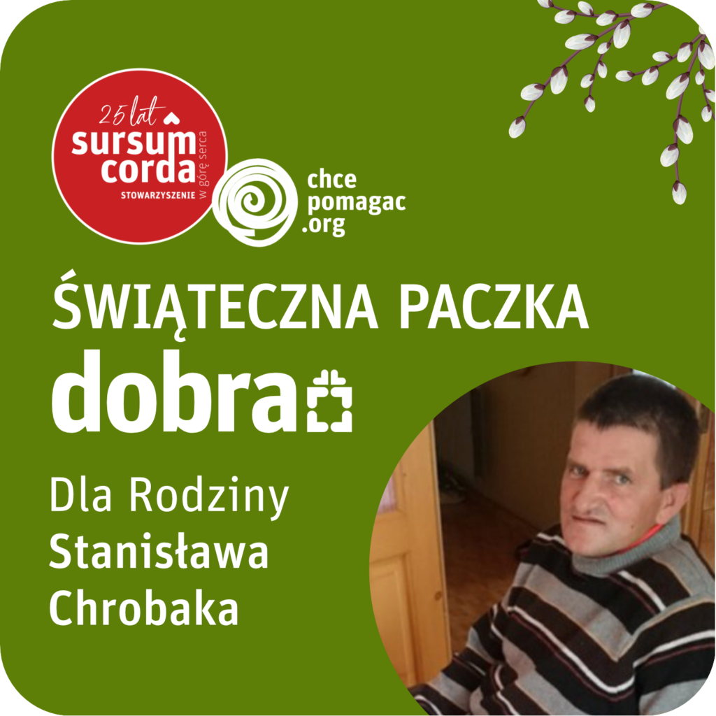 szablon-paczka-dobra-2025-13