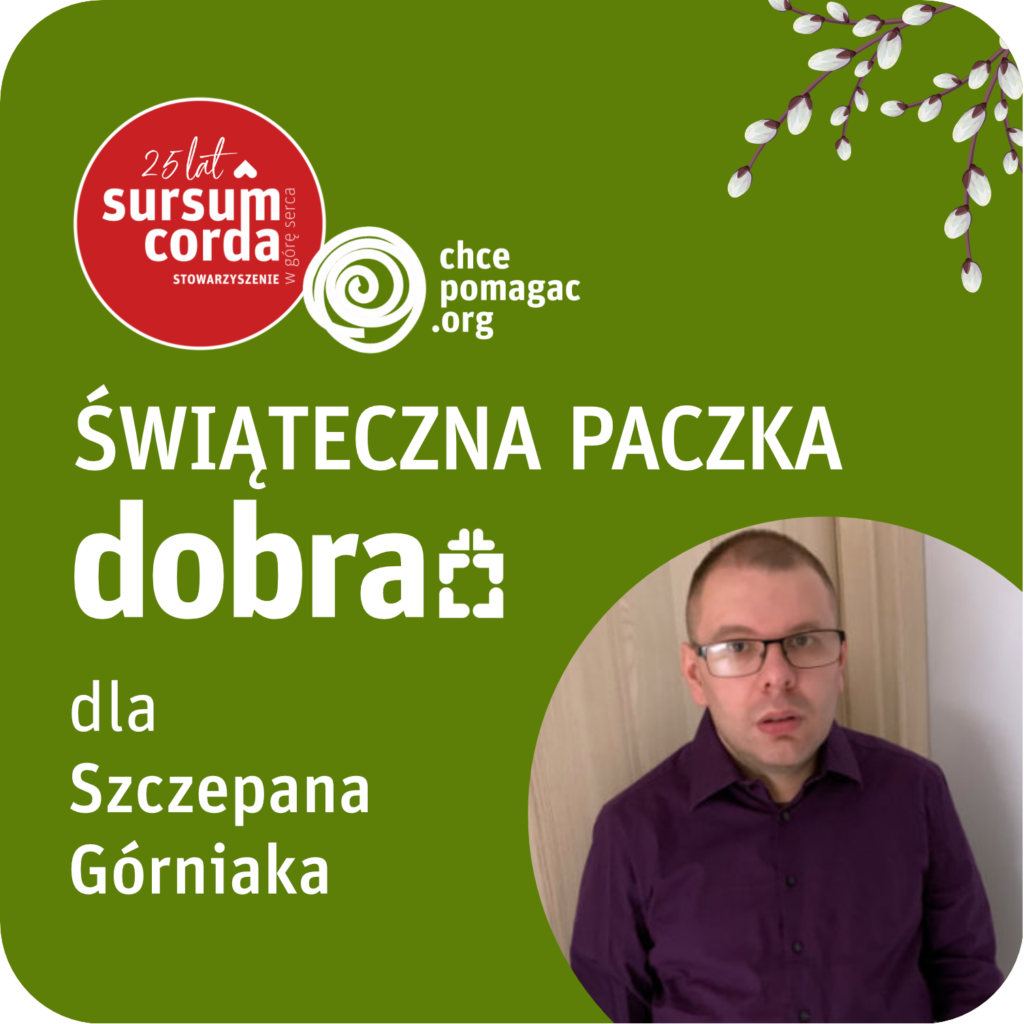 szablon-paczka-dobra-2025-14
