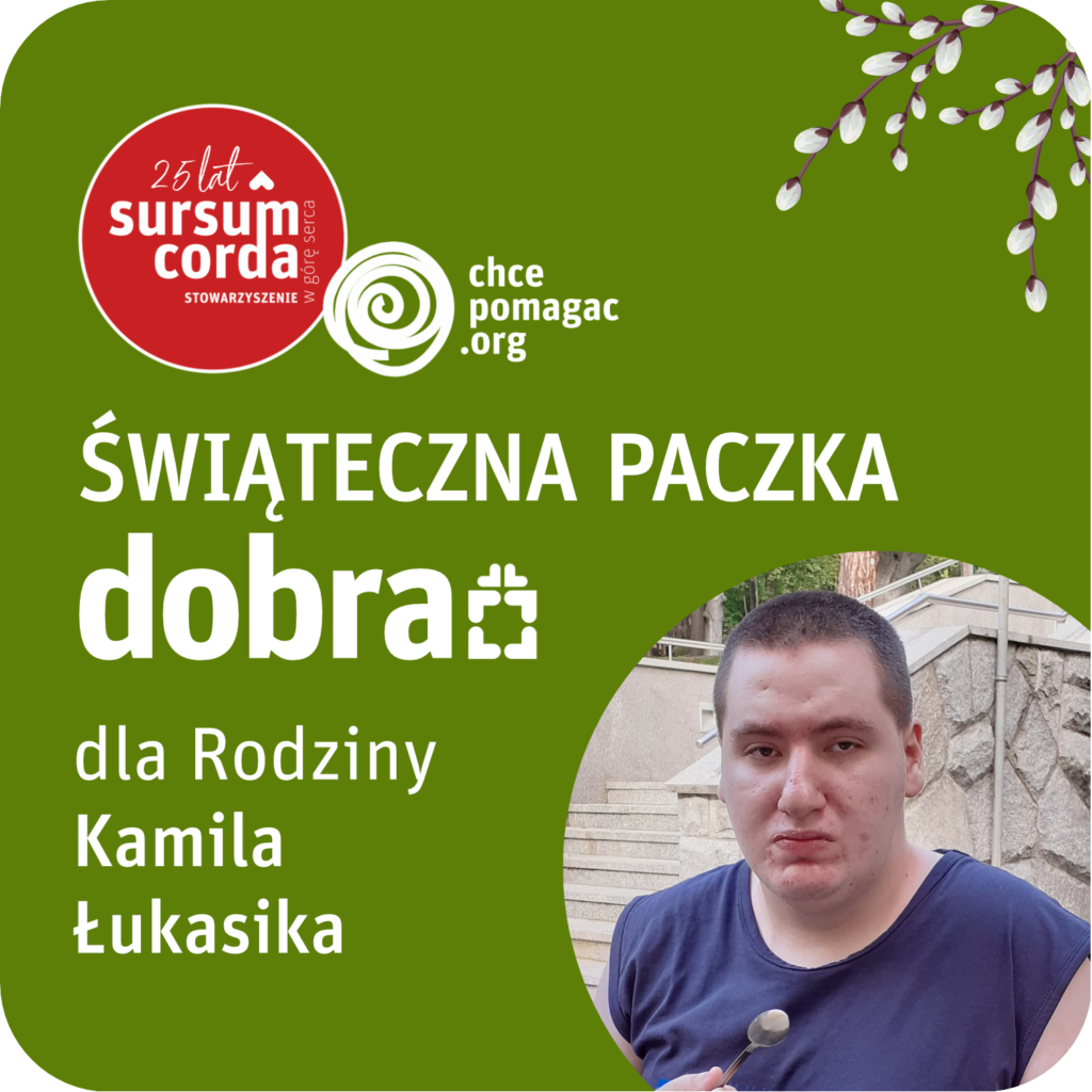 szablon-paczka-dobra-2025-18