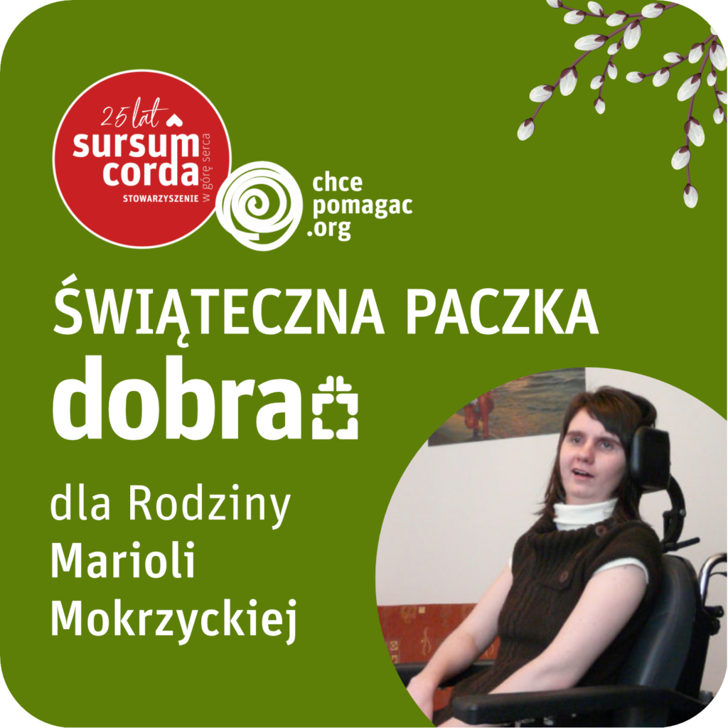 szablon-paczka-dobra-2025-2