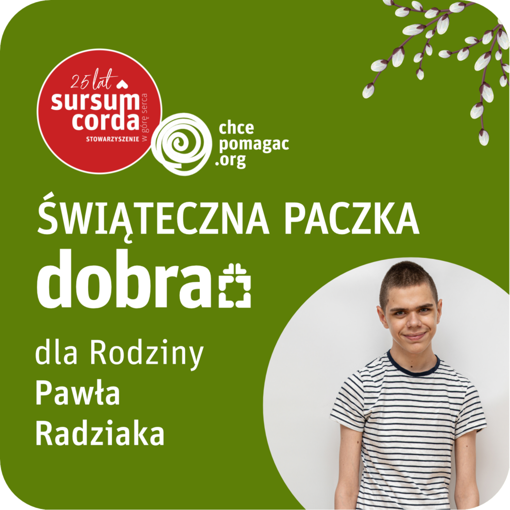 szablon-paczka-dobra-2025-21