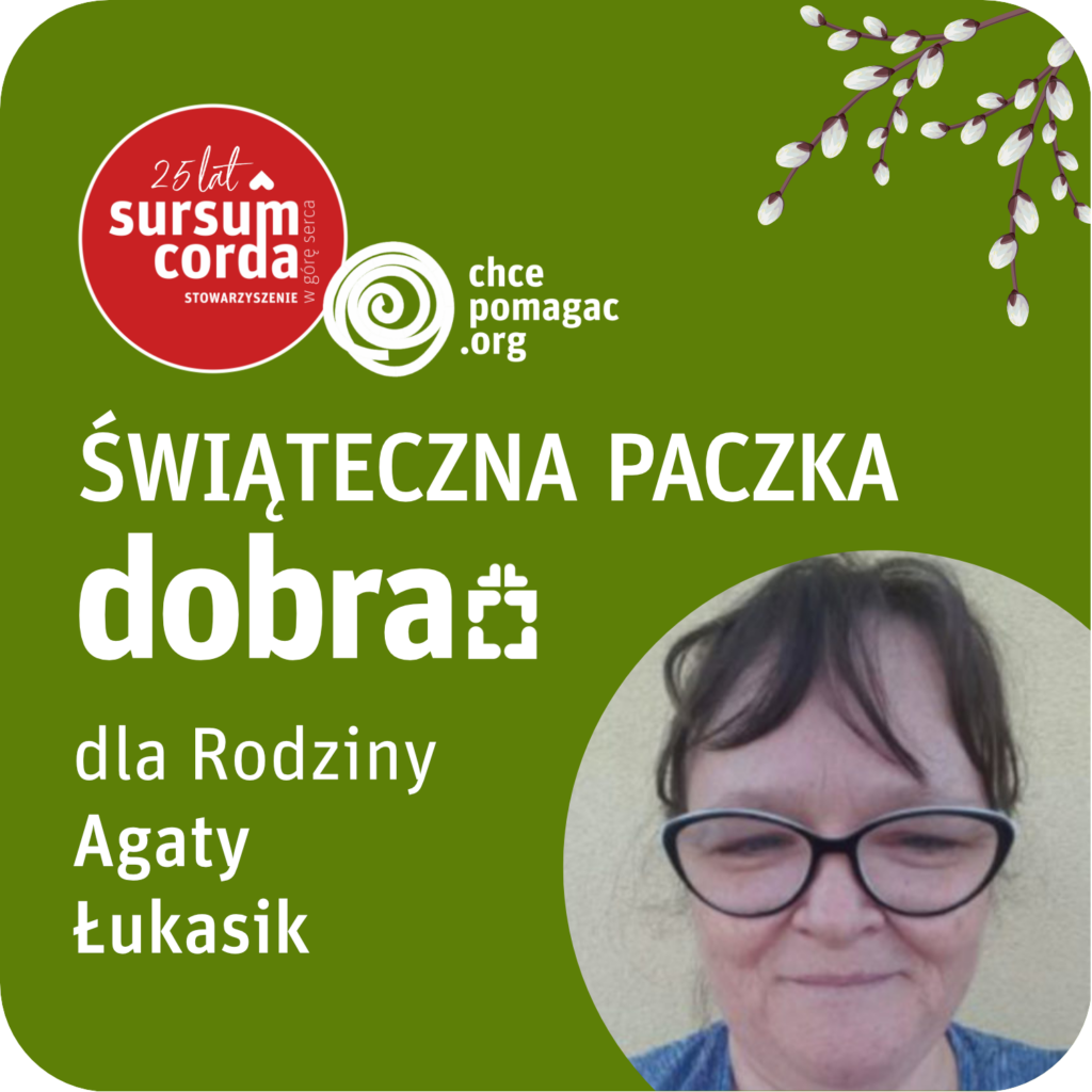szablon-paczka-dobra-2025-22