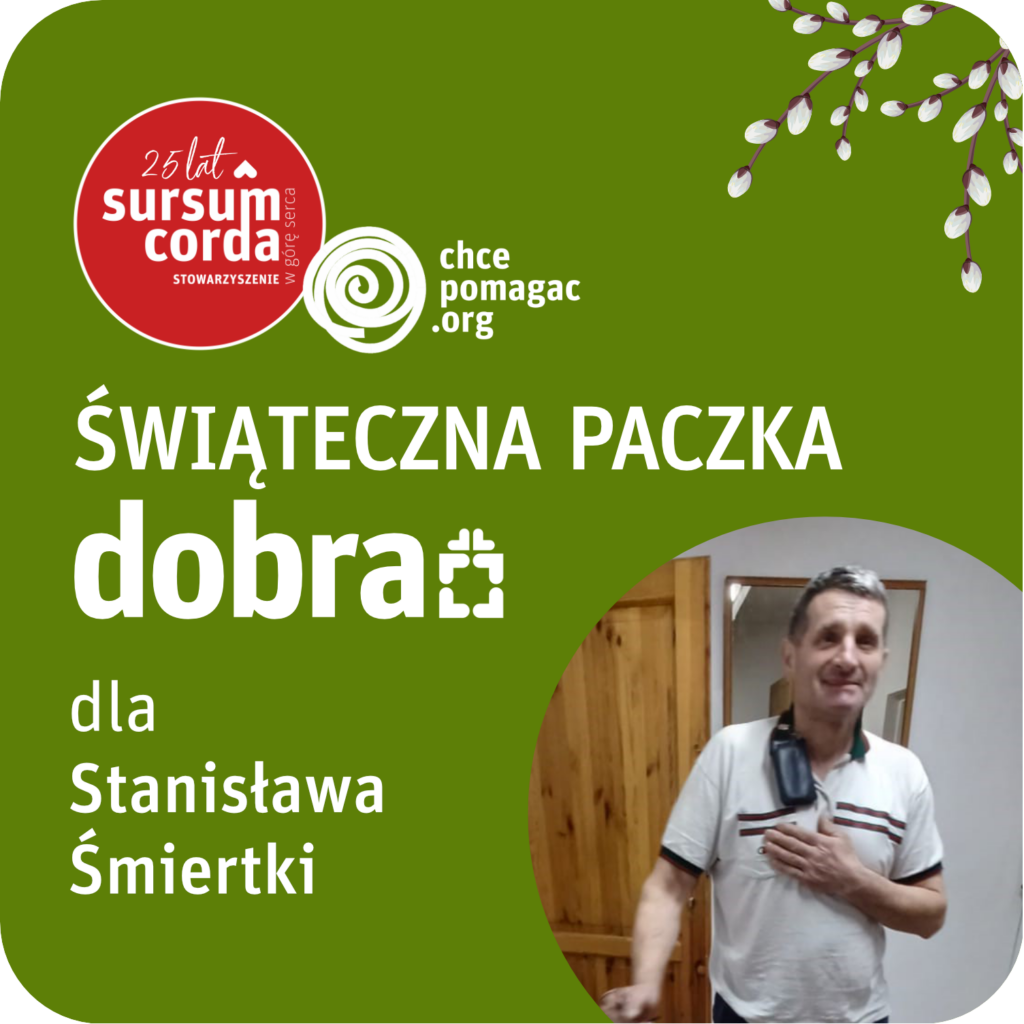 szablon-paczka-dobra-2025-7