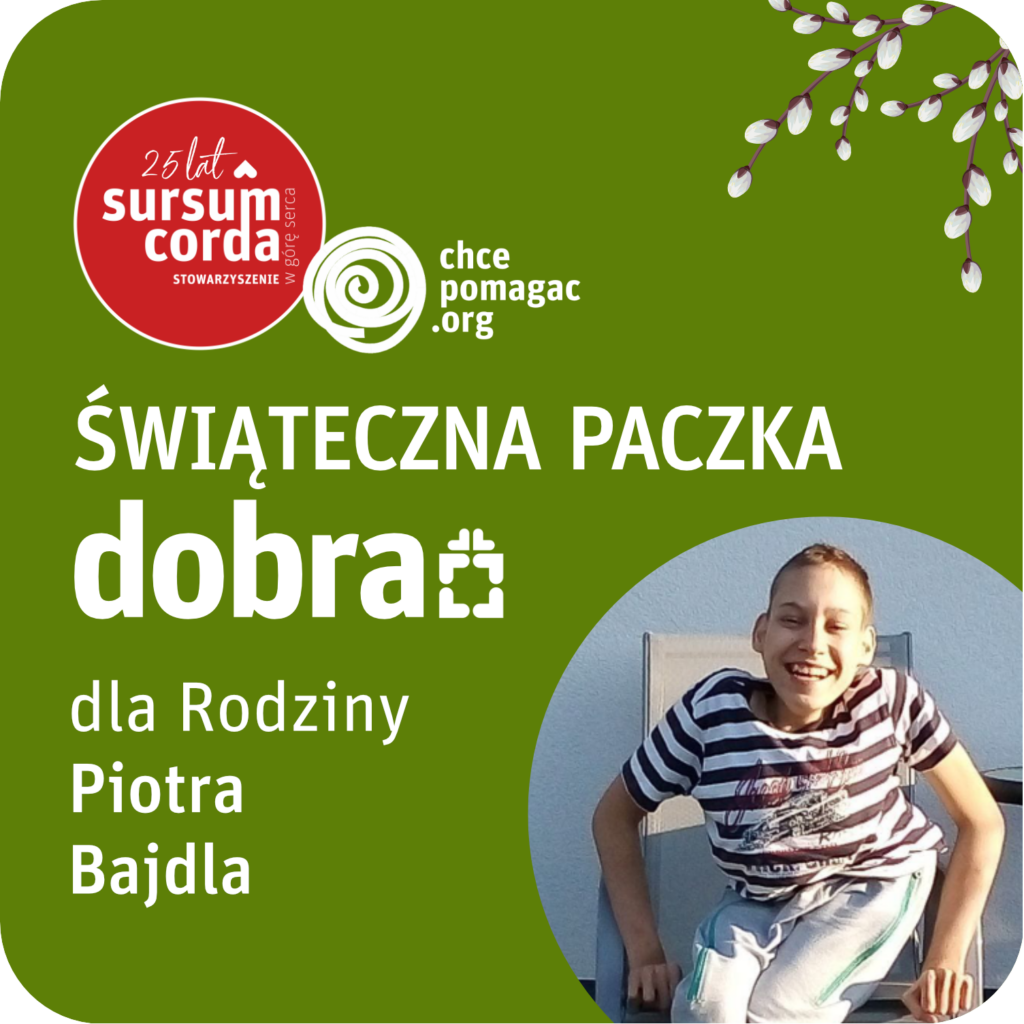 szablon-paczka-dobra-2025-9