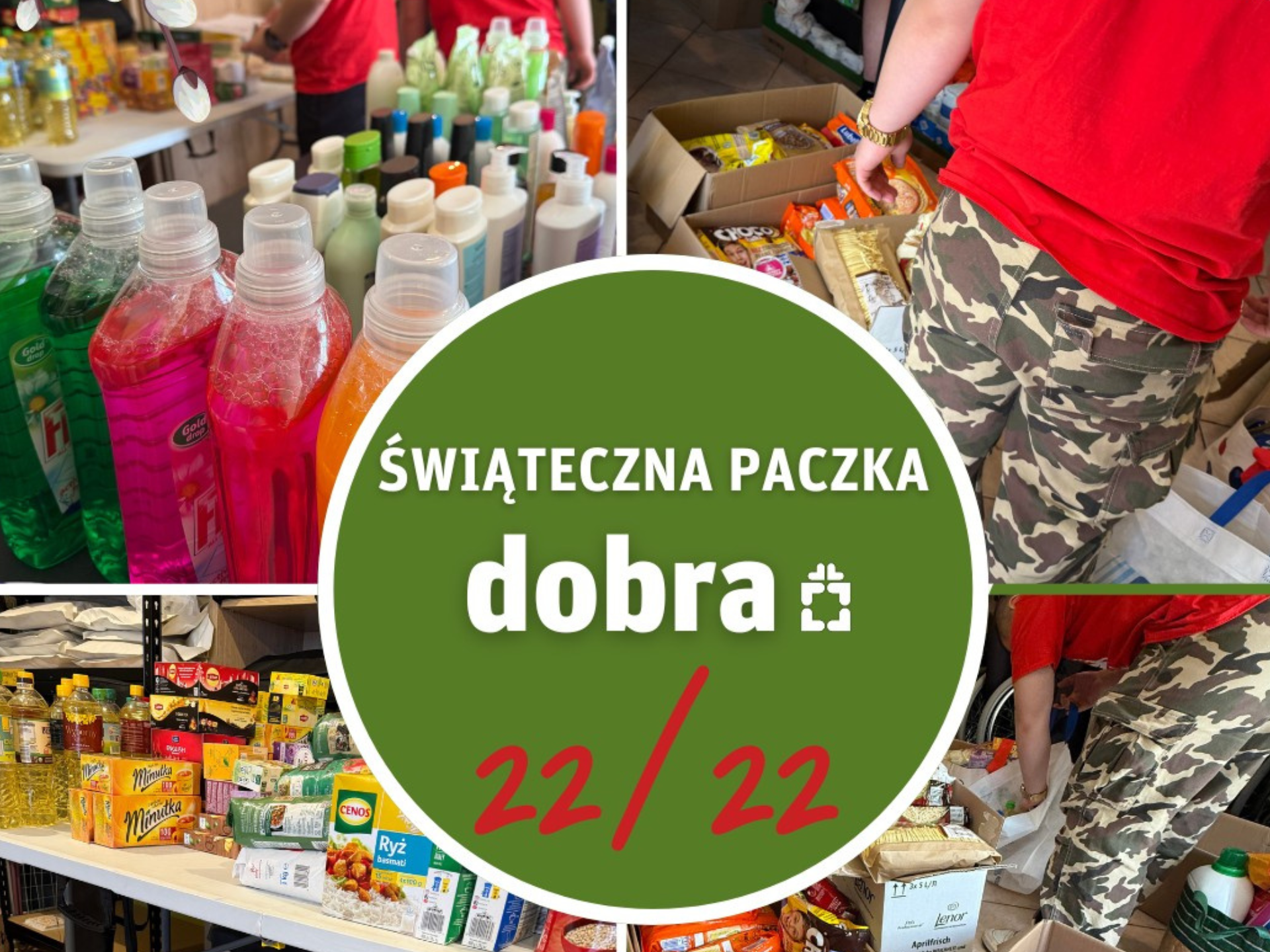 Projekt bez nazwy (5)