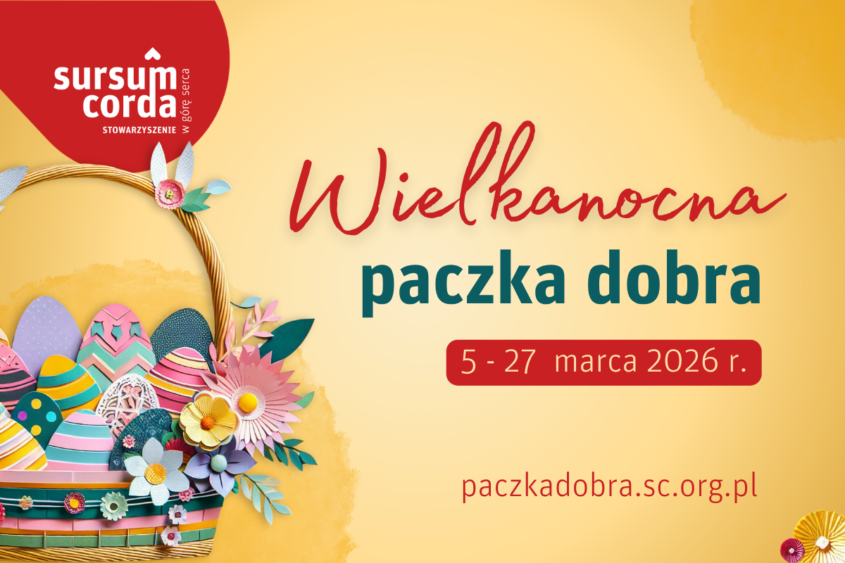 5 - 20 marca 2026 r. (5)